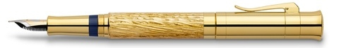 Faber Castell 250 year anniversary pen