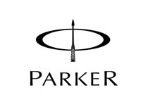 Parker - Pennen
